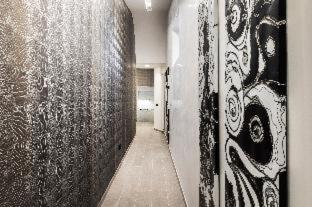 LHP Suite Roma Piazza del Popolo, Roma (foto 4)