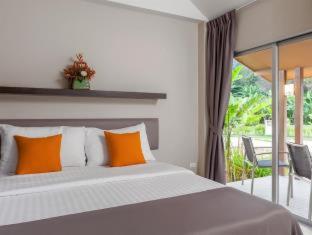 TheLifeCo Phuket - Holistic Wellbeing Center in Naithon