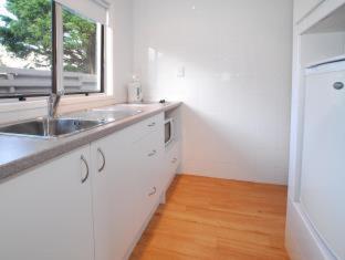 Takapuna Motor Lodge, Auckland (photo 10)