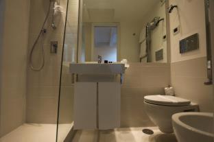 LHP Suite Roma Piazza del Popolo, Roma (foto 6)