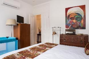 Casa do Jasmim by Shiadu - image 7