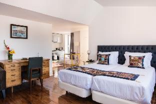 Casa do Jasmim by Shiadu - image 3