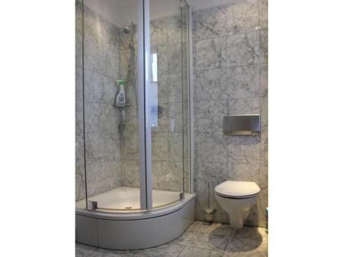 Holiday Home image 8