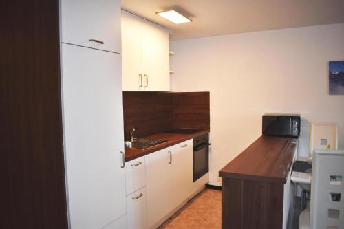 Sursilvana 18 (317 Ma), Lenzerheide (fotografie 3)