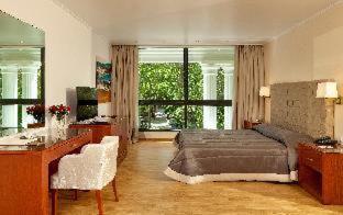 Theoxenia Residence - Hotel - Athens