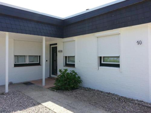 Holiday Home image 7