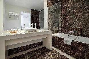 Theoxenia Residence - Hotel - Athens