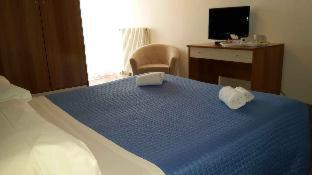 Albergo Papillon - Hotel - San Polo dʼEnza in Caviano