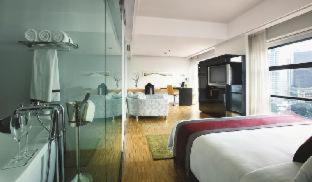 Hotel Maya Kuala Lumpur City Centre, Kuala Lumpur (foto 4)