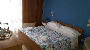 Albergo Papillon - Hotel - San Polo dʼEnza in Caviano