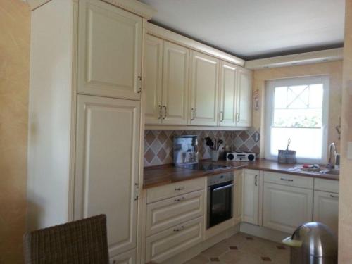 Holiday Home image 6