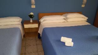 Albergo Papillon - Hotel - San Polo dʼEnza in Caviano