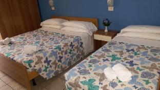 Albergo Papillon - Hotel - San Polo dʼEnza in Caviano