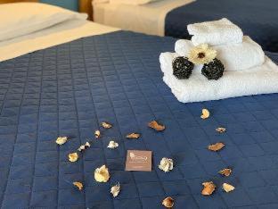 Albergo Papillon - Hotel - San Polo dʼEnza in Caviano