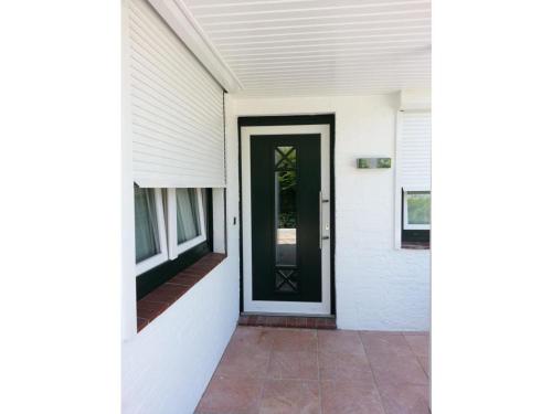 Holiday Home image 5