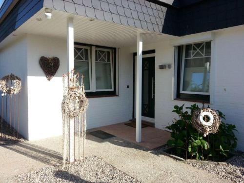 Holiday Home image 4