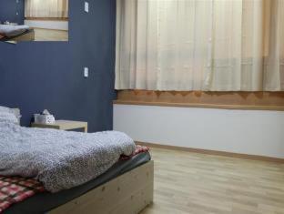 Sokcho & Guesthouse, Sokcho (foto 4)