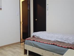 Sokcho & Guesthouse, Sokcho (foto 5)