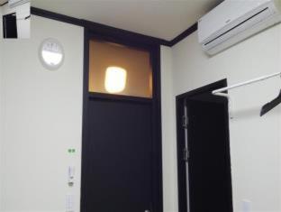 Sokcho & Guesthouse, Sokcho (foto 6)