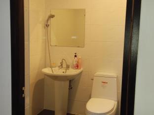 Sokcho & Guesthouse, Sokcho (foto 8)