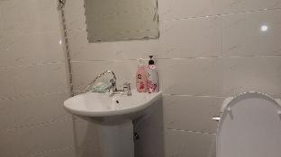 Sokcho & Guesthouse, Sokcho (foto 9)