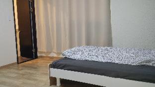 Sokcho & Guesthouse, Sokcho (foto 10)