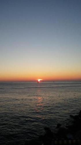 Sokcho & Guesthouse, Sokcho (foto 11)
