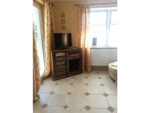 Holiday Home image 2