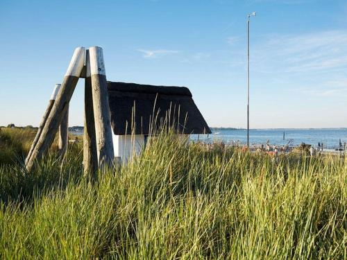 Holiday Home image 1