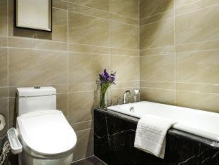 Foto - Yiwu Kasion Purey Hotel