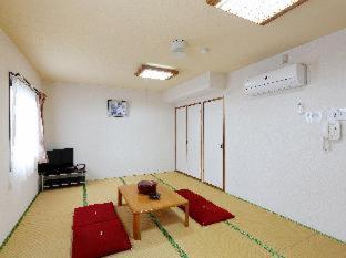 Tabist レイズホテルすいせん