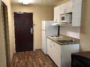 Extended Stay America Suites - Boise - Airport