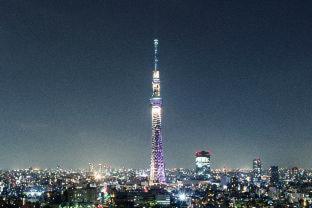 Tobu Hotel Levant Tokyo, Tokio (fotografie 10)