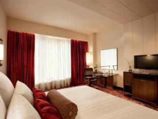 Sunway Resort Hotel, Kuala Lumpur (fotografie 6)