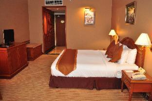 Mulia Hotel, Bandar Seri Begawan (photo 9)