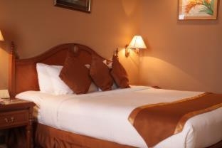 Mulia Hotel, Bandar Seri Begawan (photo 10)