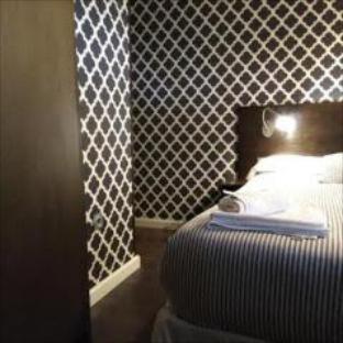 Hostal Gud Salamanca - image 13