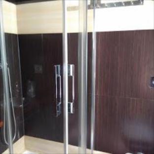 Hostal Gud Salamanca - image 14