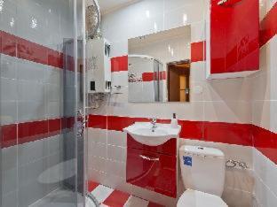 Queen Apartments, Cracovie (photo 7)