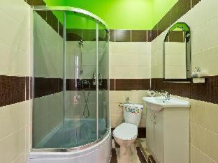Queen Apartments, Cracovie (photo 8)