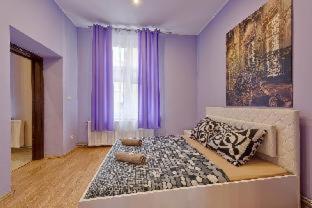 Queen Apartments, Cracovie (photo 10)