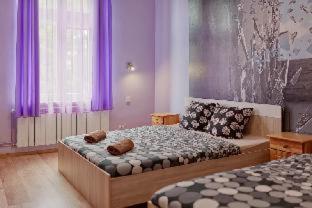 Queen Apartments, Cracovie (photo 11)