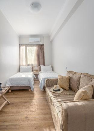 Attalos Hotel - image 6