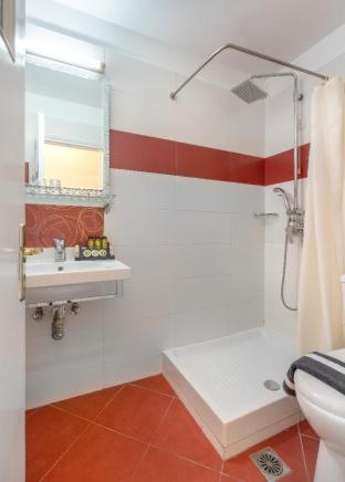 Attalos Hotel - image 4