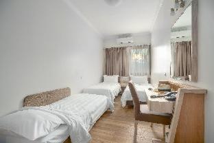 Attalos Hotel - image 12