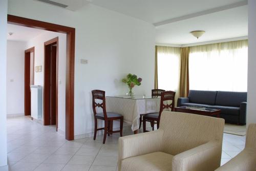 Hotel Villa Vera - image 12