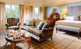 The Killarney Park, Killarney (fotografie 4)