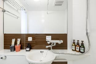 M's Hotel Sanjo Wakoku