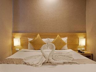 Madison 101 Hotel + Tower, Manila (fotografie 10)