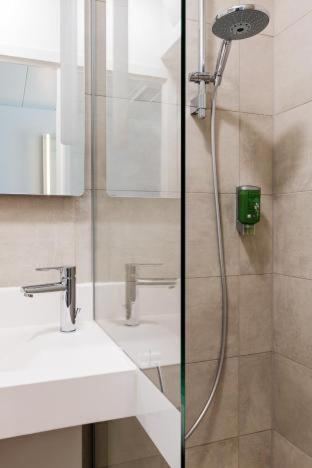 B&B HOTEL Antwerpen Zuid, Amberes (foto 3)